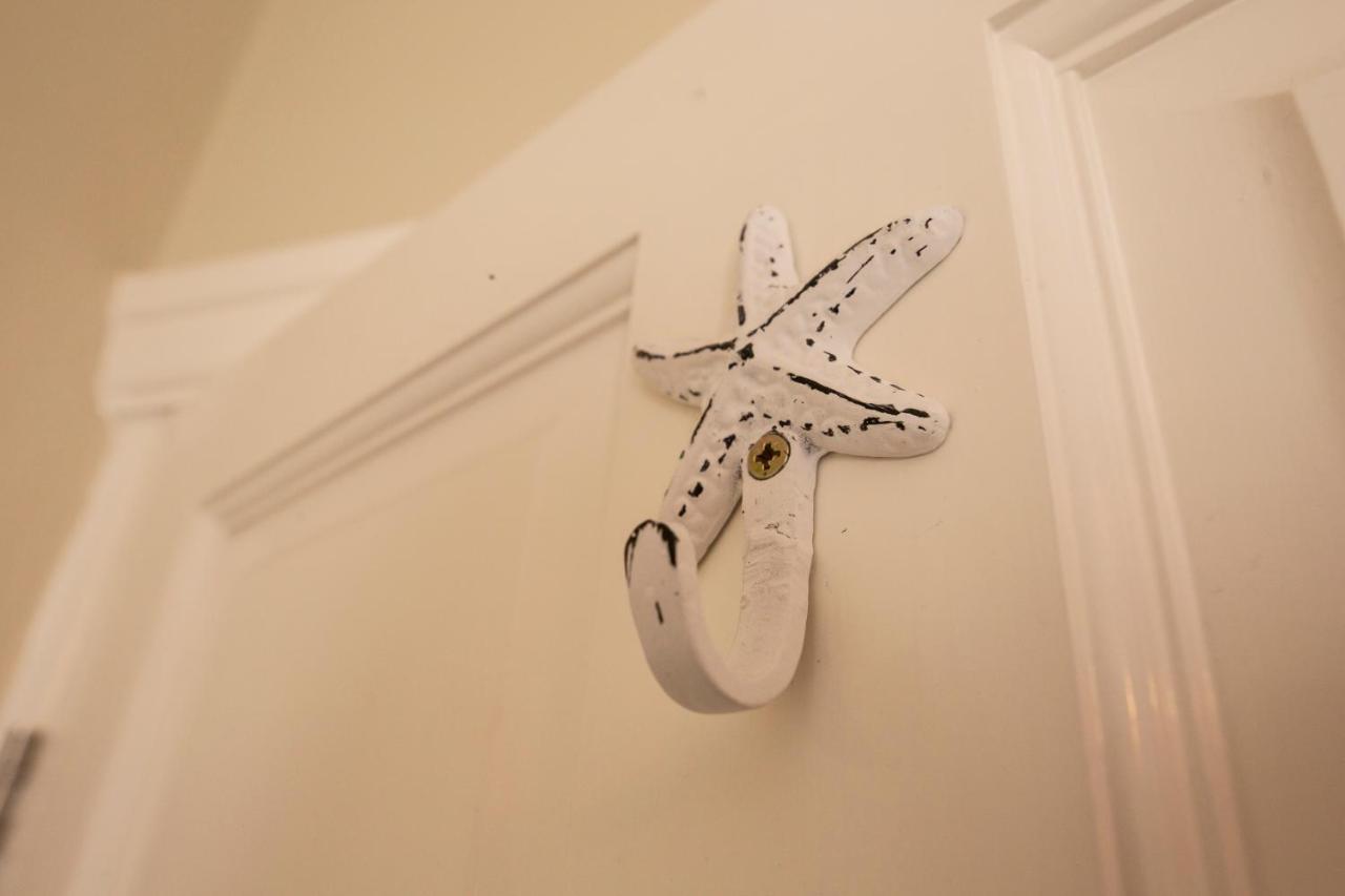 Mulberry Cottage - Cosy 3 Bed Cottage Near Lytham Windmill Lytham St Annes Dış mekan fotoğraf